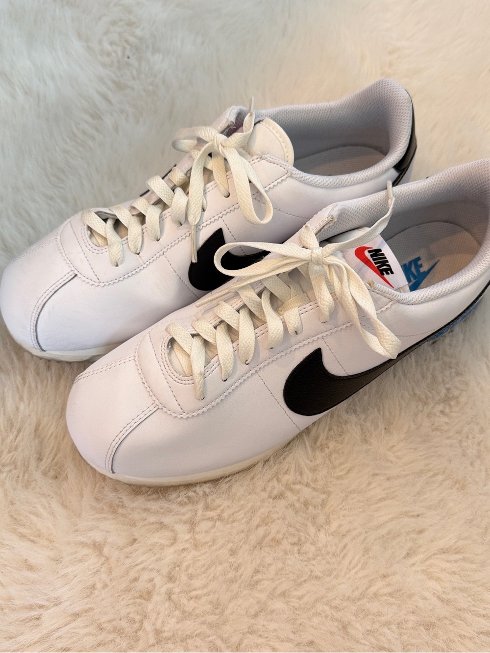 Nike Cortez Shoes